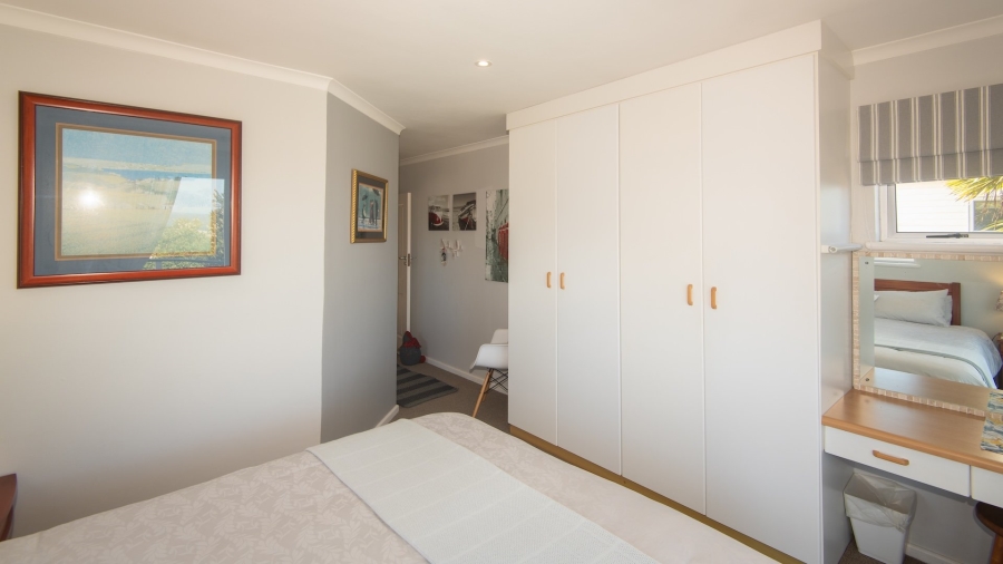 5 Bedroom Property for Sale in Hersham Western Cape